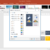 How To Create A Custom Powerpoint Theme Regarding Save Powerpoint