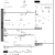 Nursing Report Sheet Template Usmlereview Document Template Within Icu Report Template