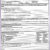 Termite Inspection Report Template Inside Pest Control Inspection