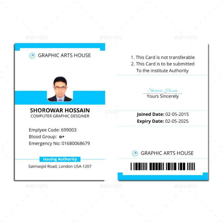 free-id-badge-template-microsoft-word-template-1-resume-for-id