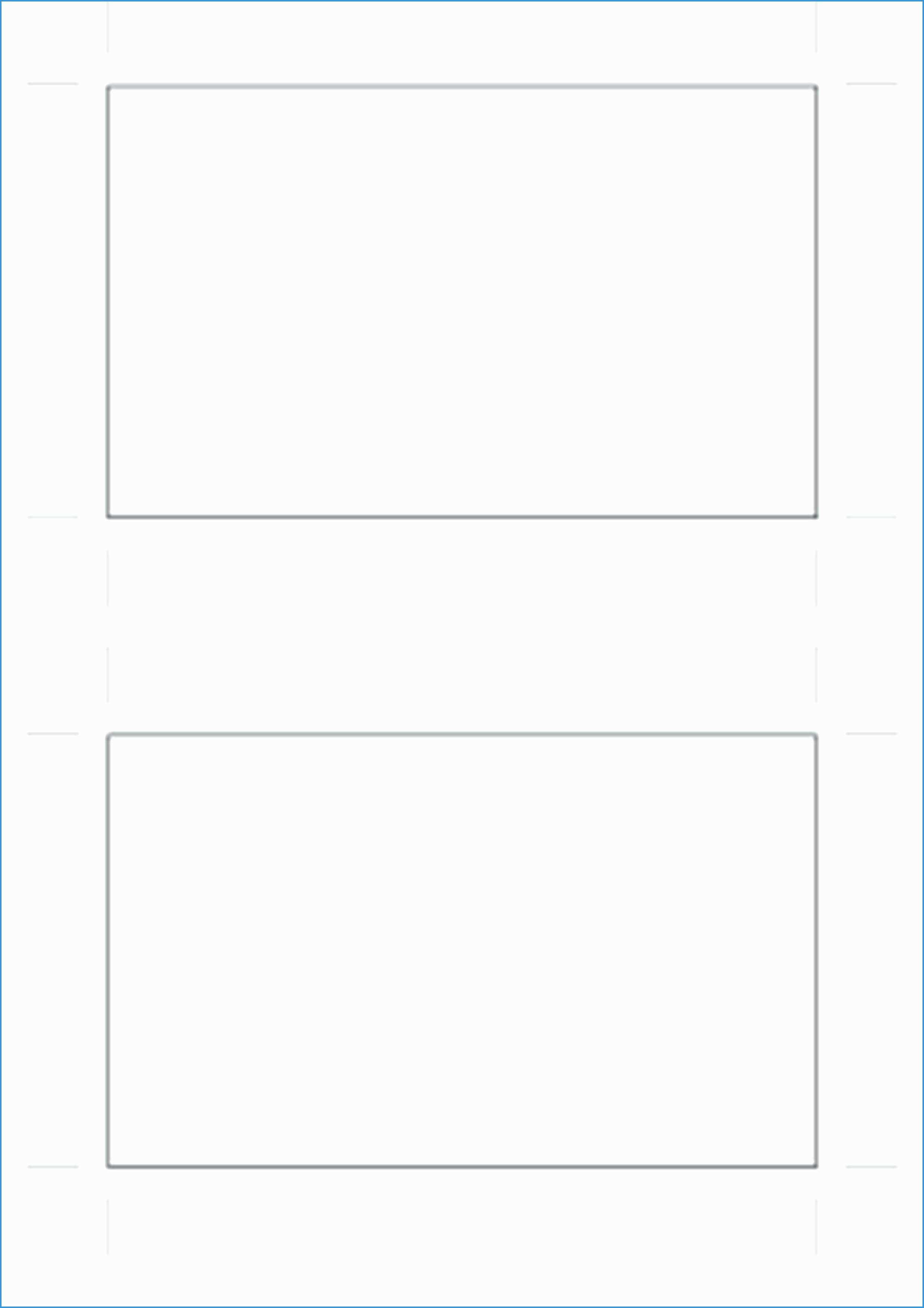 004 Blank Business Card Template Free Templates For Word Intended For ...