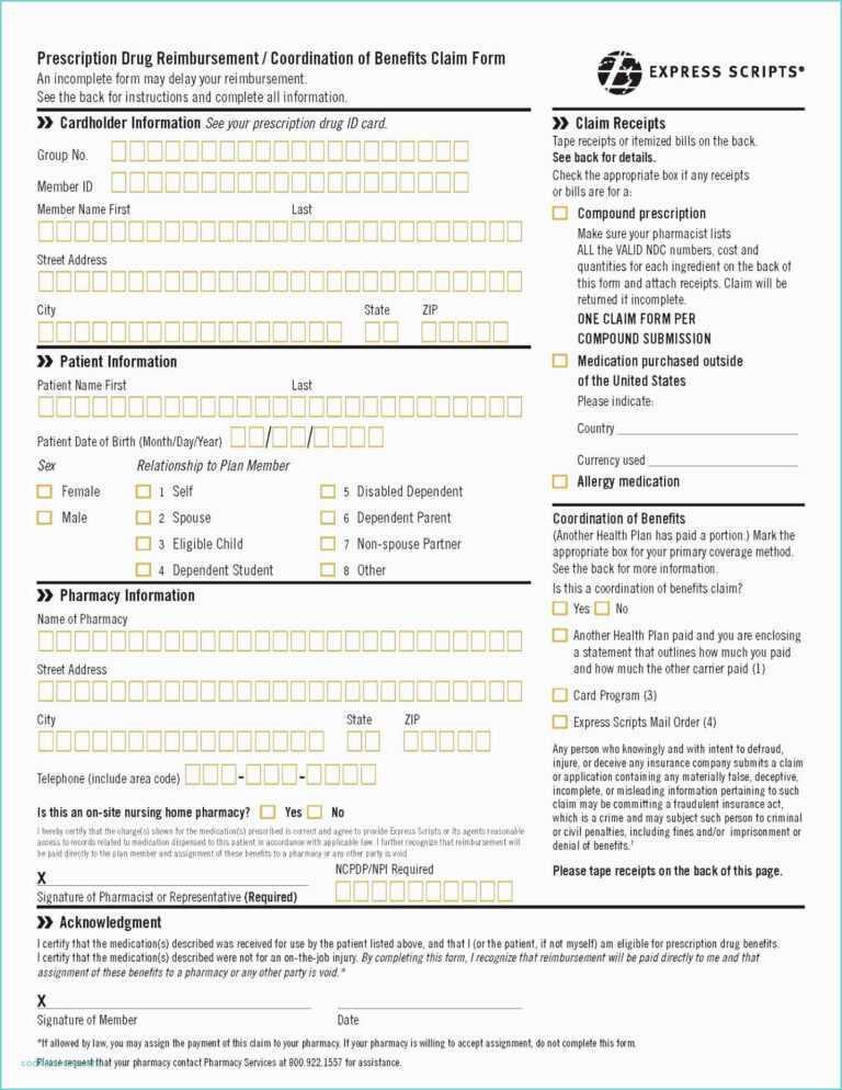 Template Social Security Award Letter Sample Pdf