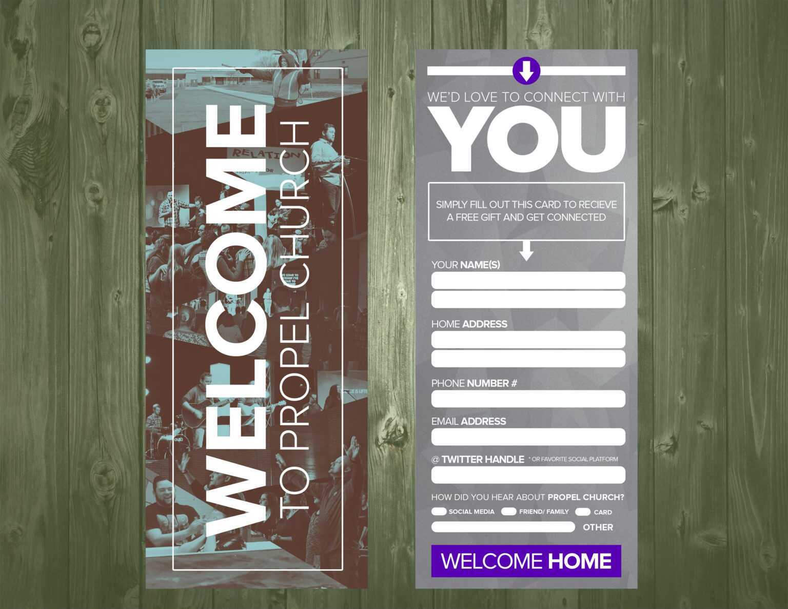 church-visitor-card-template-word-professional-template