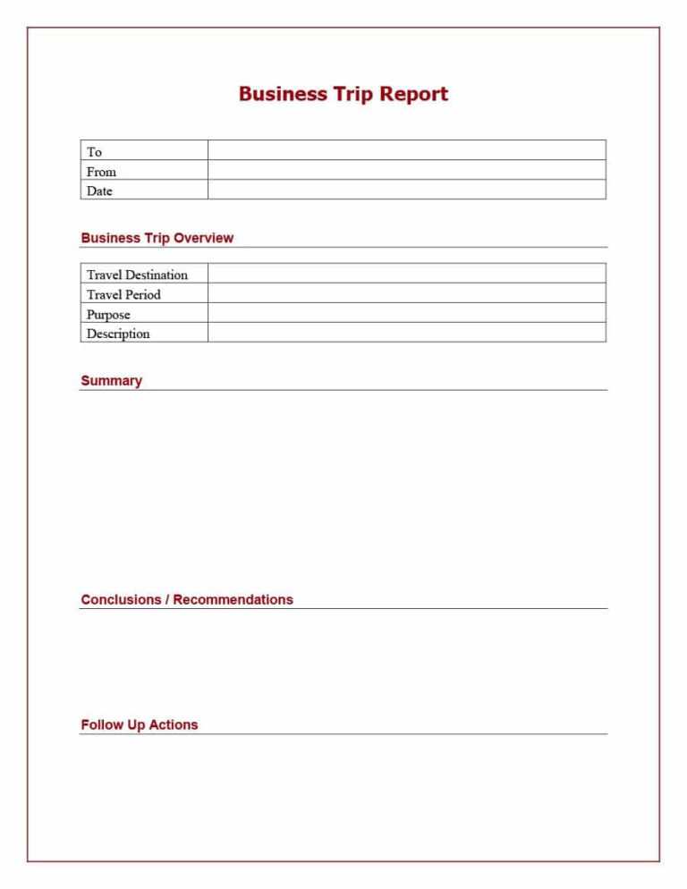 30-business-report-templates-format-examples-template-lab-in-sales