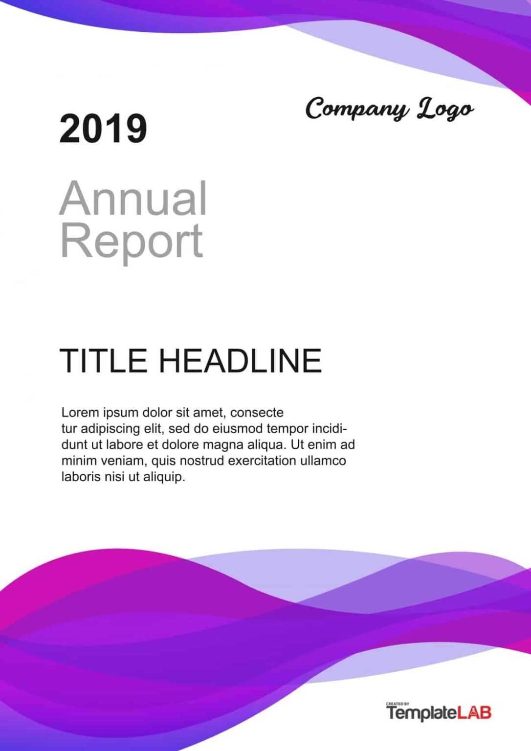 technical-report-cover-page-template-professional-template