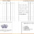 Homeschool Report Cards - Flanders Family Homelife For Homeschool ...