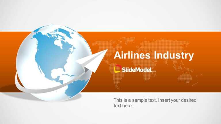 airlines-industry-powerpoint-template-in-powerpoint-templates-tourism