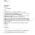 Applied Physics Letter Template Examples | Letter Template In Applied ...