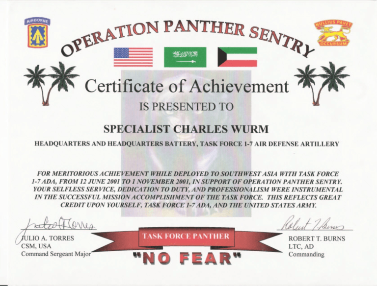 army-certificate-of-appreciation-wording-doyadoyasamos-regarding-army-certificate-of
