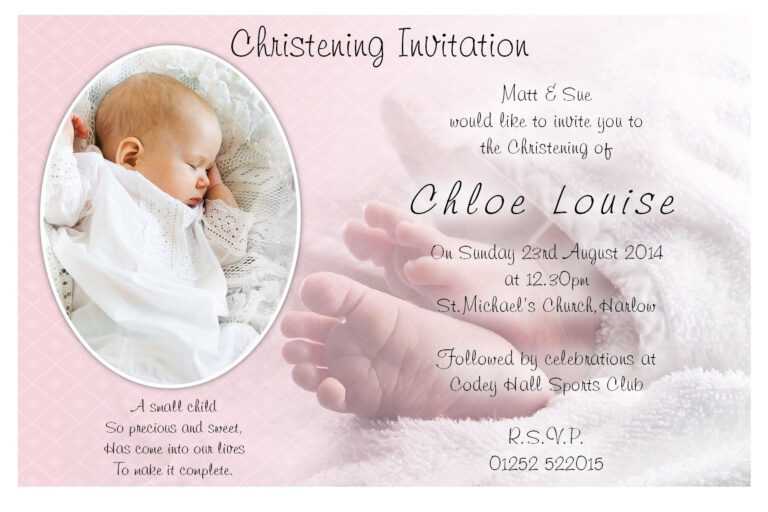 Baptism-invitation-blank-templates-for-boy 