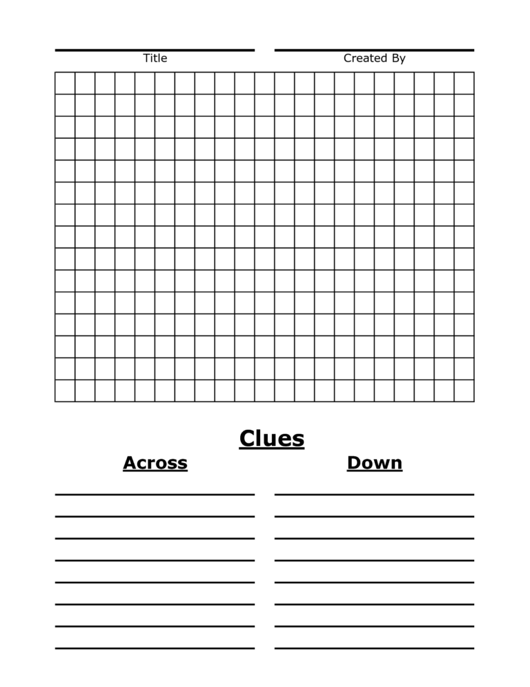 blank-word-search-4-best-images-of-blank-word-search-for-word-sleuth