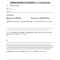 Book Report Template | Summer Book Report 4Th -6Th Grade within Book Report Template 5Th Grade