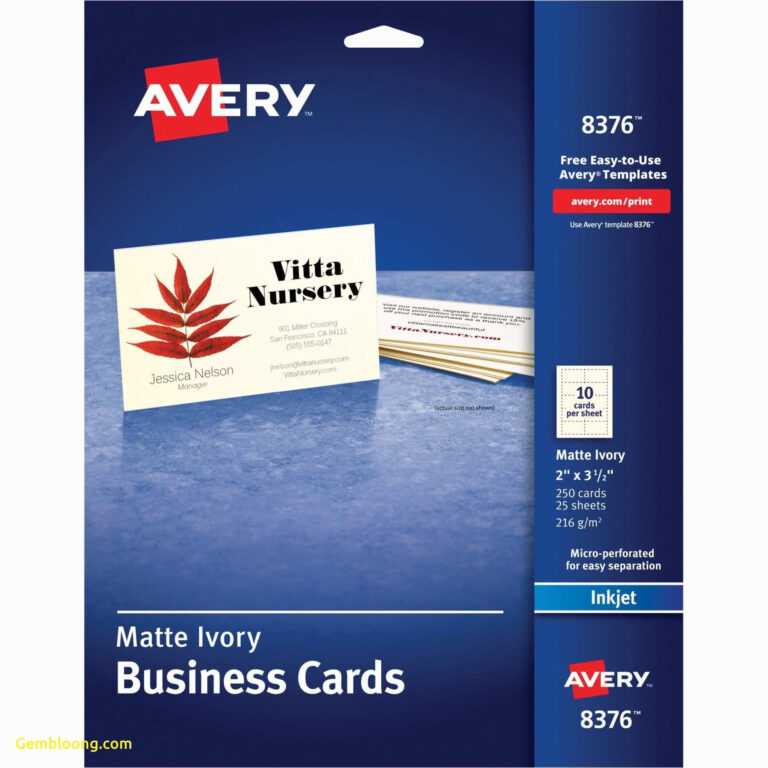 Office Depot Business Card Template 717 631 Cards Free With Office