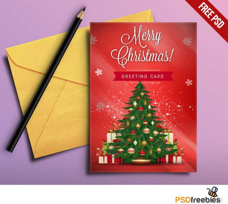 christmas-greeting-card-free-psd-psdfreebies-with-free-christmas-card