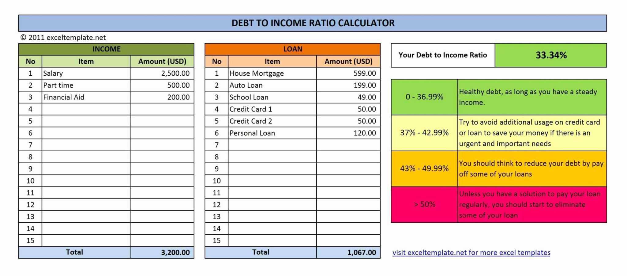 credit-card-interest-calculator-excel-template-professional-template