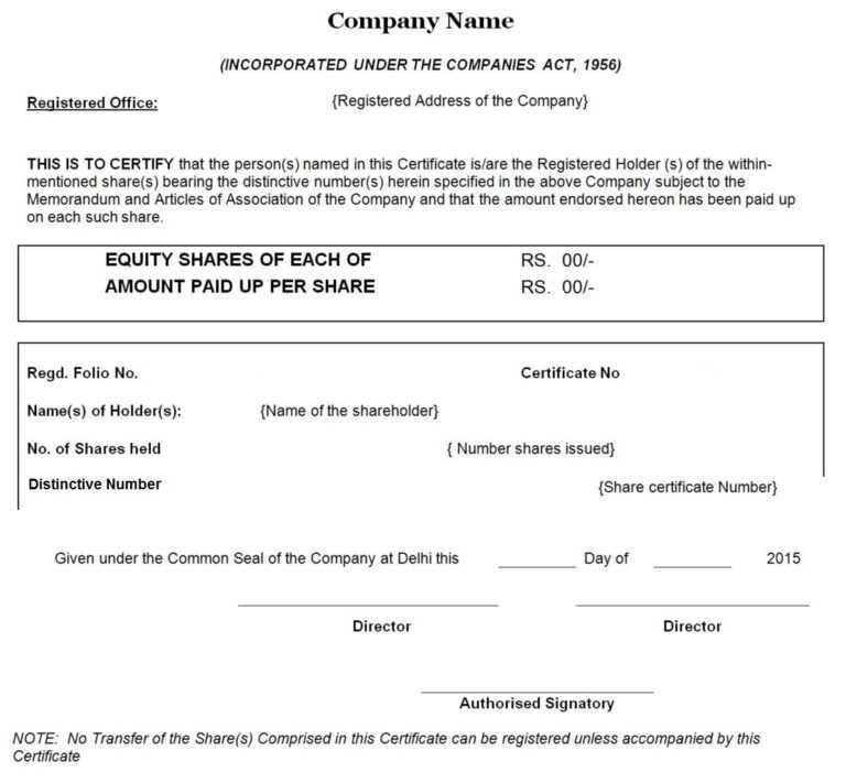 difference-between-share-certificate-and-share-warrant-intended-for