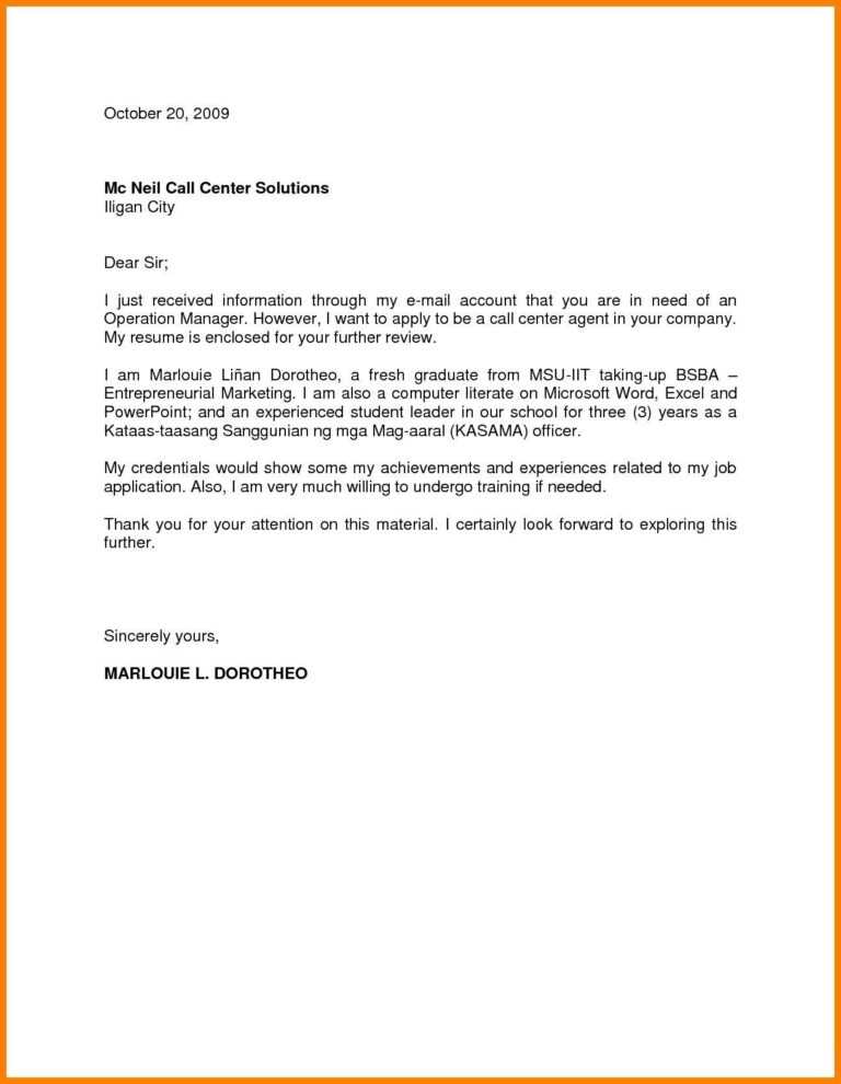 Download Fresh Noc Letter For Job lettersample For Noc Report Template 