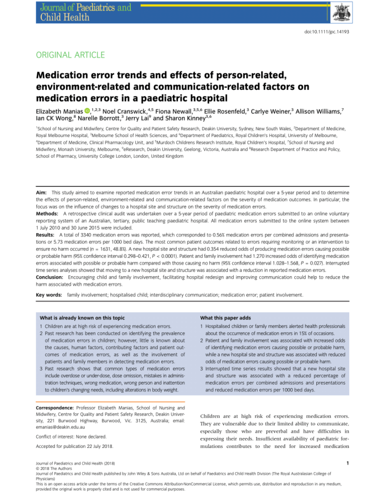 example-of-medication-error-report-form-download-pertaining-to-medication-incident-report-form