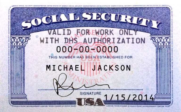 fake-social-security-card-template-download-regarding-social-security