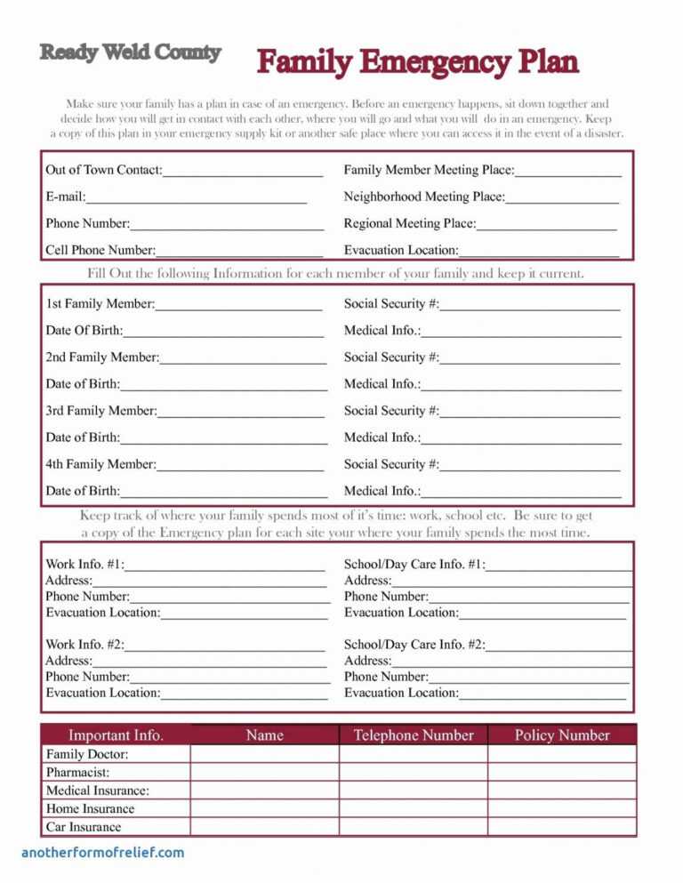 Fire Drill Report Template With Regard To Fire Evacuation Drill Report ...