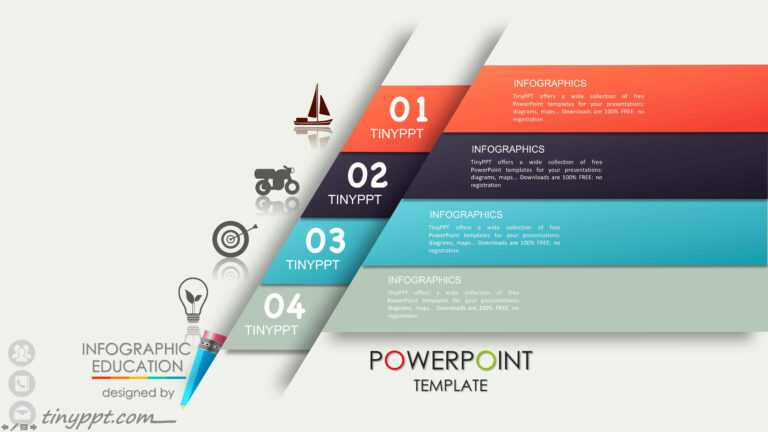 Free Download Templates For Powerpoint 2007 Business Simple Pertaining ...