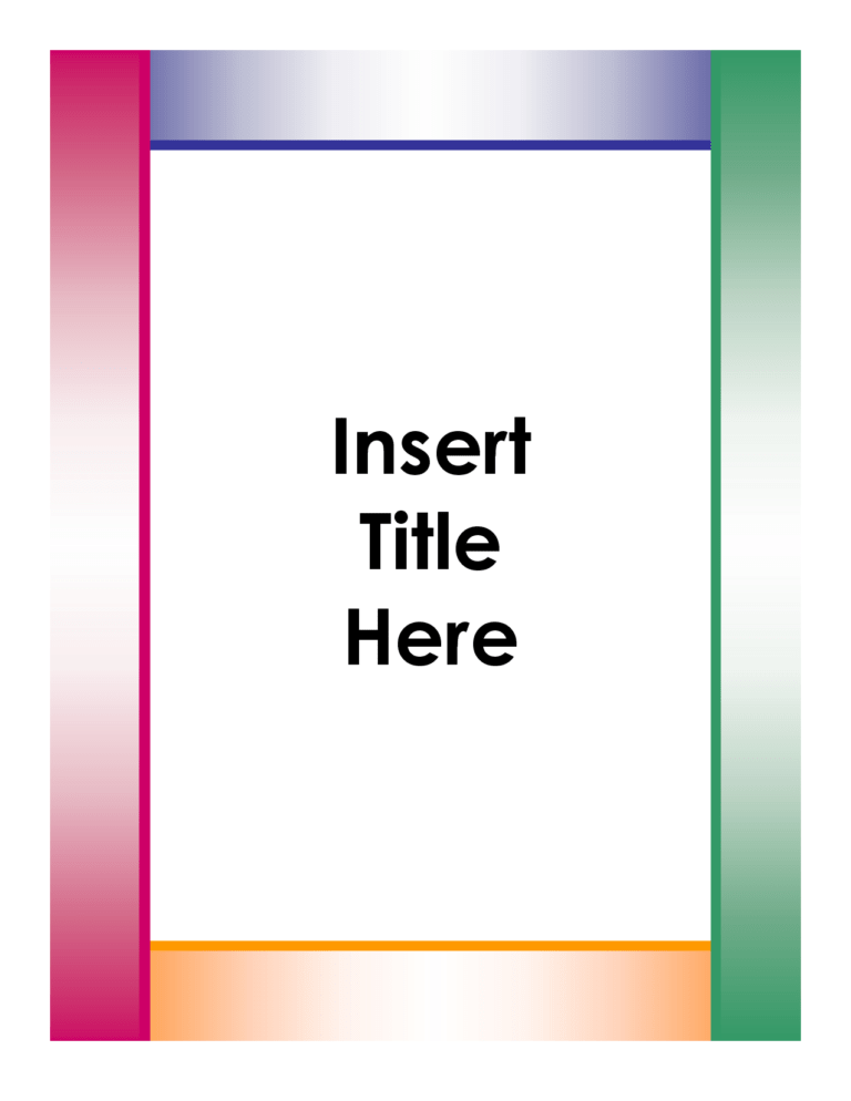 free-essay-title-page-templates-for-microsoft-word-google-within