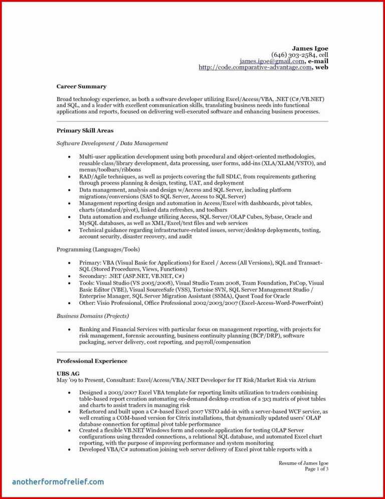 Free Forensic Accounting Engagement Letter Sample with regard to ...