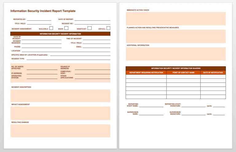 free-incident-report-templates-forms-smartsheet-within-it-major