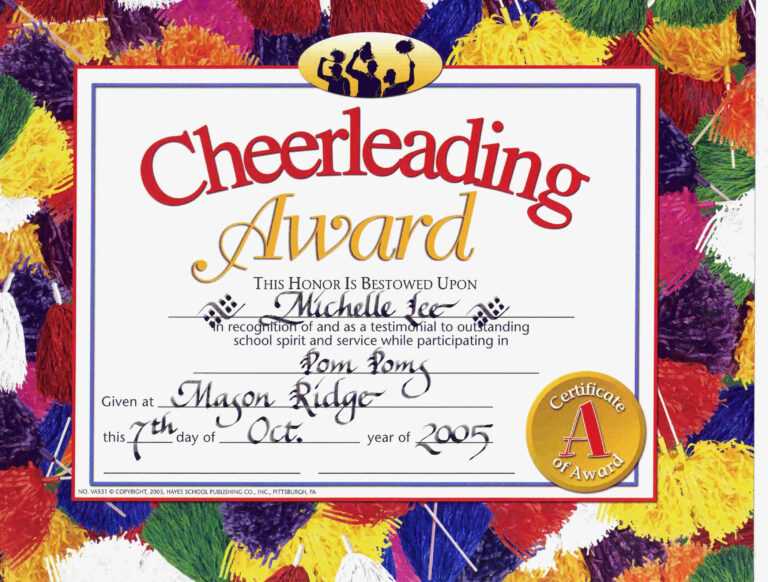 free-printable-cheerleading-certificate-templates-or-9-best-for-hayes