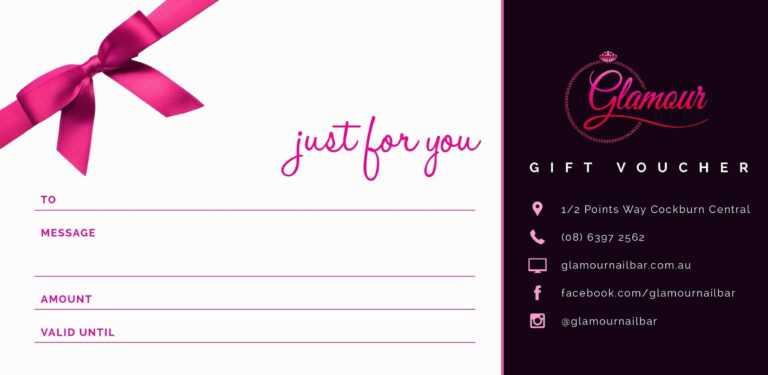 nail-gift-certificate-template-free-professional-template