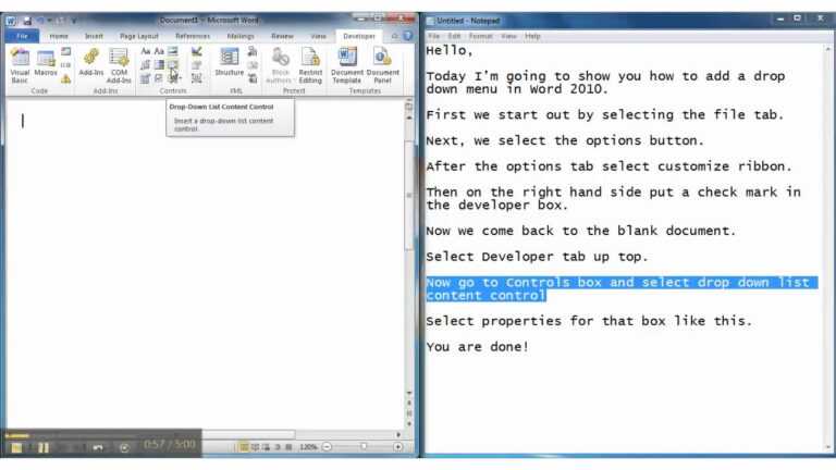microsoft word 2010 templates download free event thriving