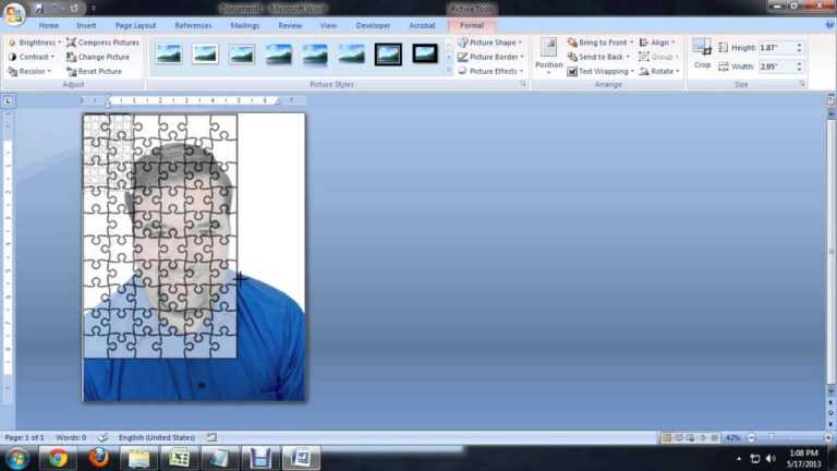 how-to-create-jigsaw-puzzles-in-microsoft-word-powerpoint-or-publisher