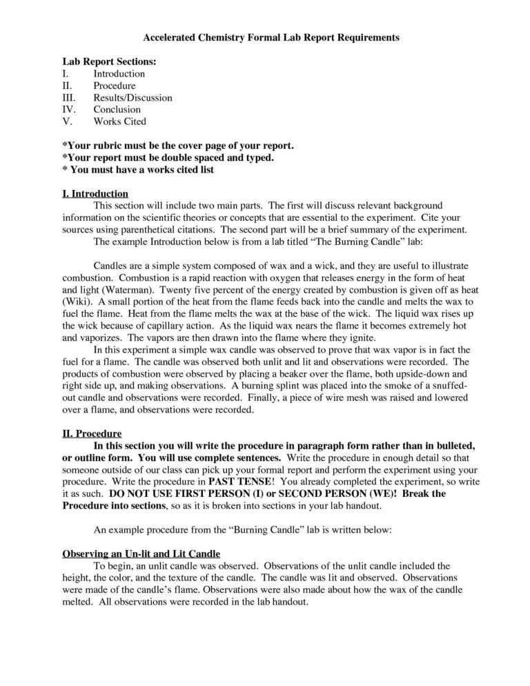 ib-lab-report-template-atlantaauctionco-for-ib-lab-report-template