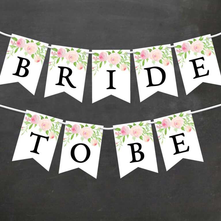 free-printable-banner-letters-templates-free-printable-inside-bride