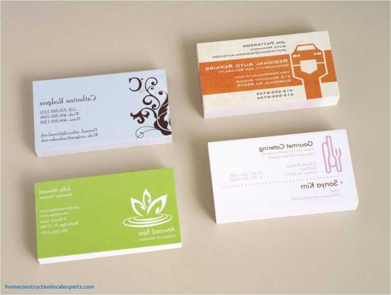 kinkos-business-card-can-print-cards-same-day-cost-fedex-inside-kinkos