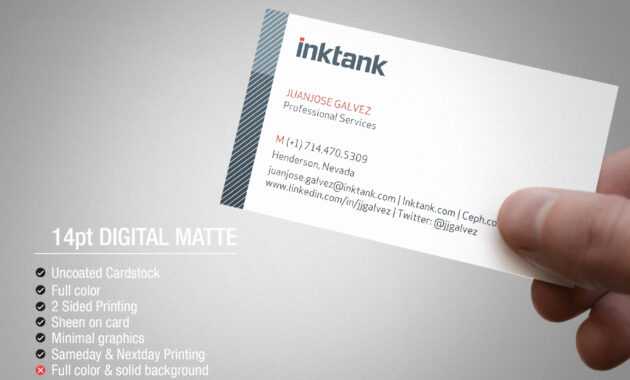 Kinkos Business Card Printing Cards Fedex Cost Print In With Kinkos Business Card Template