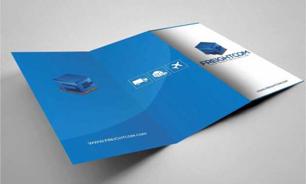 Kinkos Business Card Template Professional Template