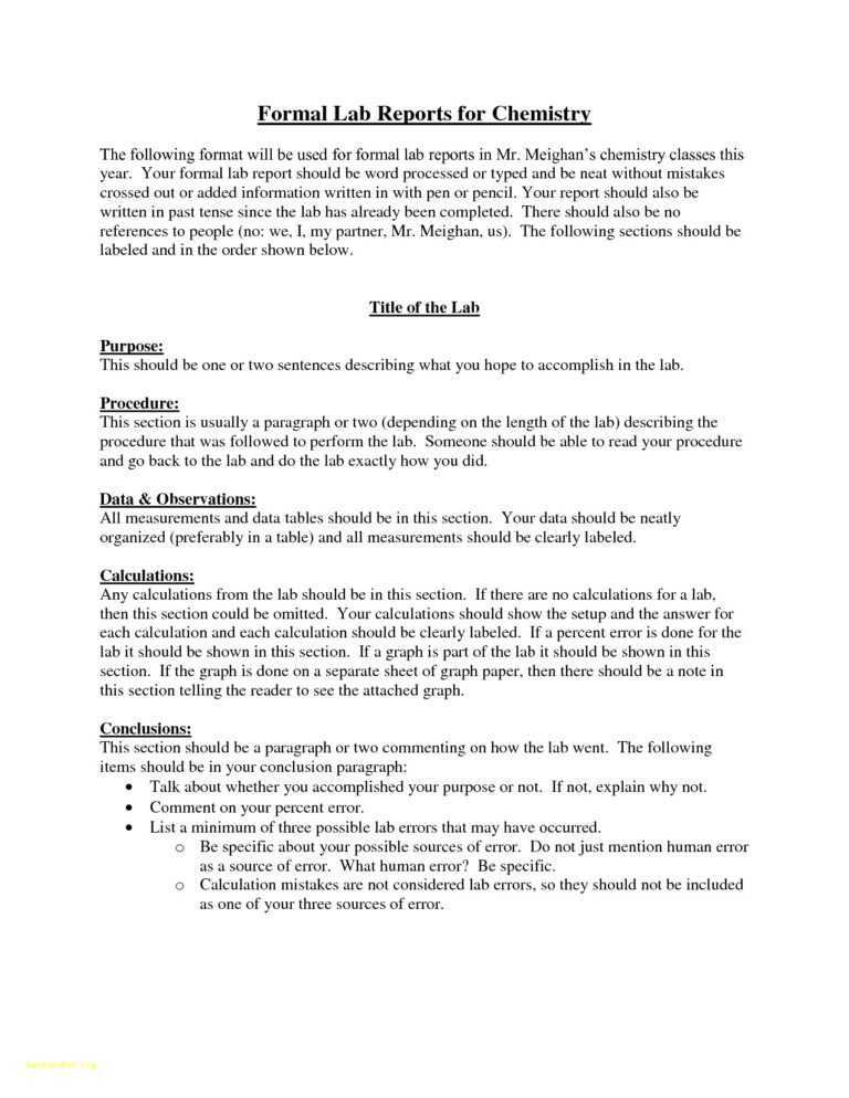 lab-report-chemistry-ib-bushveld-lab-in-ib-lab-report-template