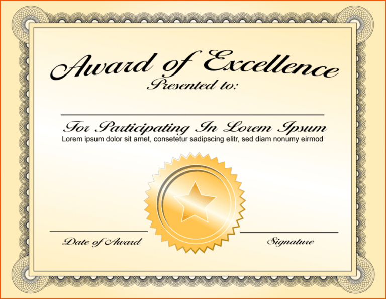 life-saving-award-certificate-template-regarding-life-saving-award-certificate-template