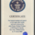 Guinness World Record Certificate Template – Alanbrooks In Guinness ...