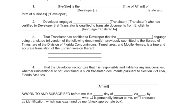 Mexican Birth Certificate Translation Template Pdf Free And inside Mexican Birth Certificate Translation Template