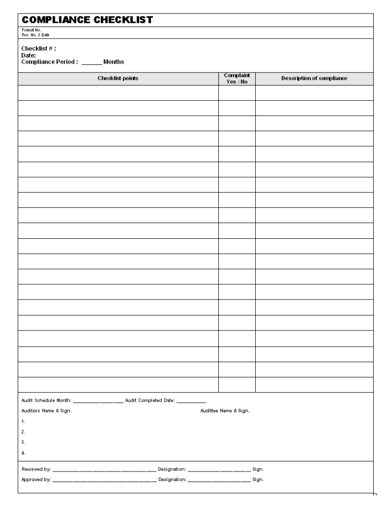 Monthly Health And Safety Report Template – Atlantaauctionco for Annual ...