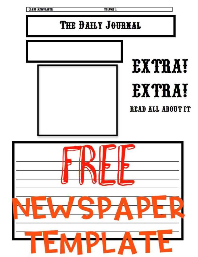 newspaper-template-classroom-corner-newspaper-article-inside-news