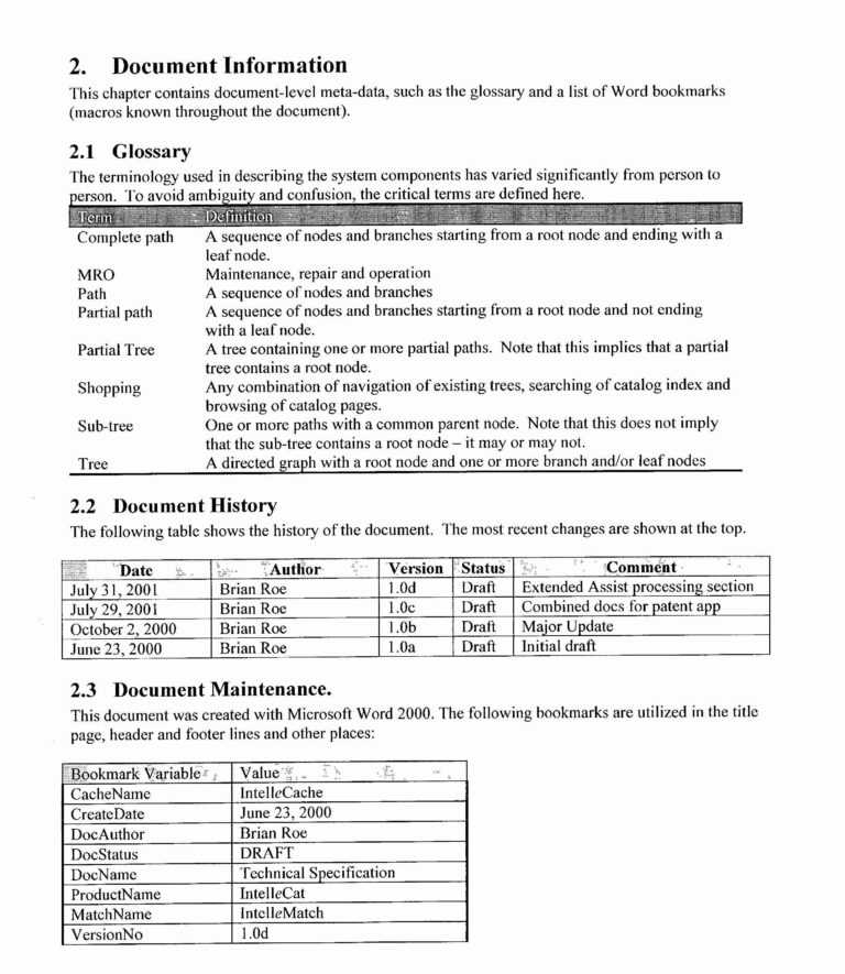 One Page Resume Template Word One Page Resume Template Word In Another 