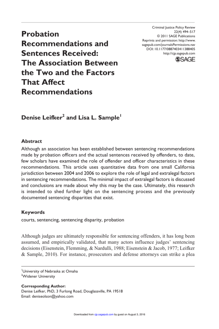 pdf-probation-recommendations-and-sentences-received-the-for