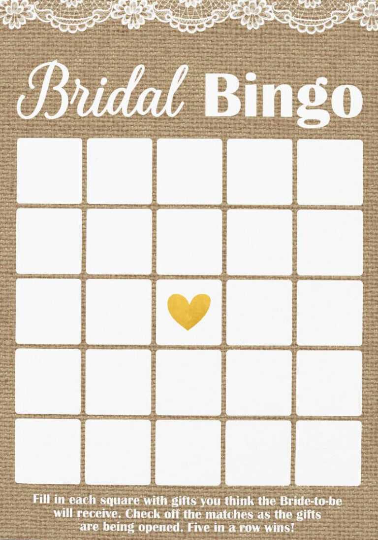 pin-on-bridal-shower-in-blank-bridal-shower-bingo-template-professional-template