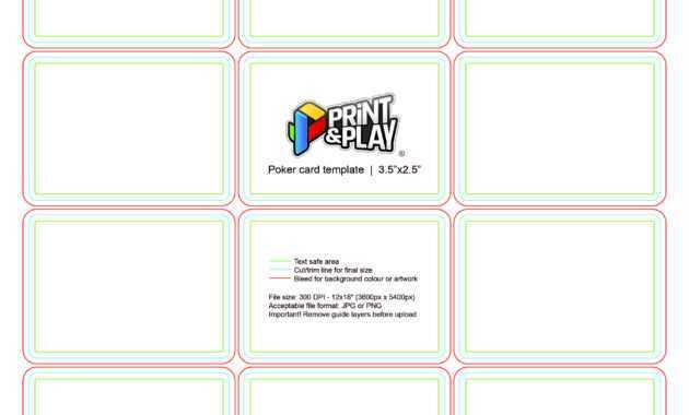 playing-cards-formatting-templates-print-play-inside-card-game