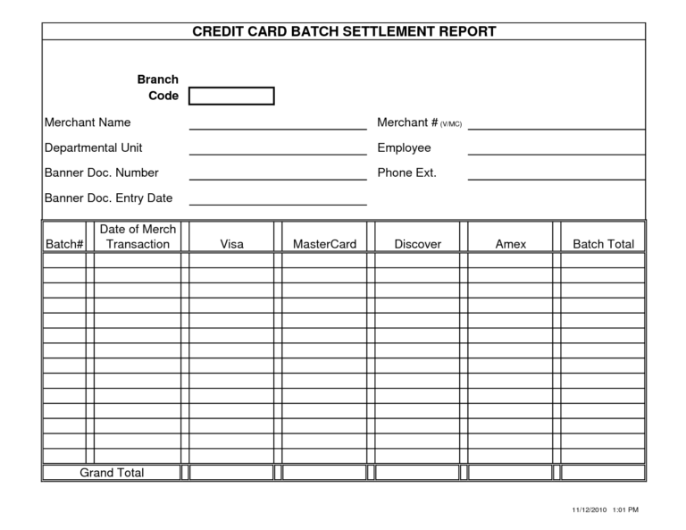 Printable Blank Report Cards | School Report Card, Report in Fake ...