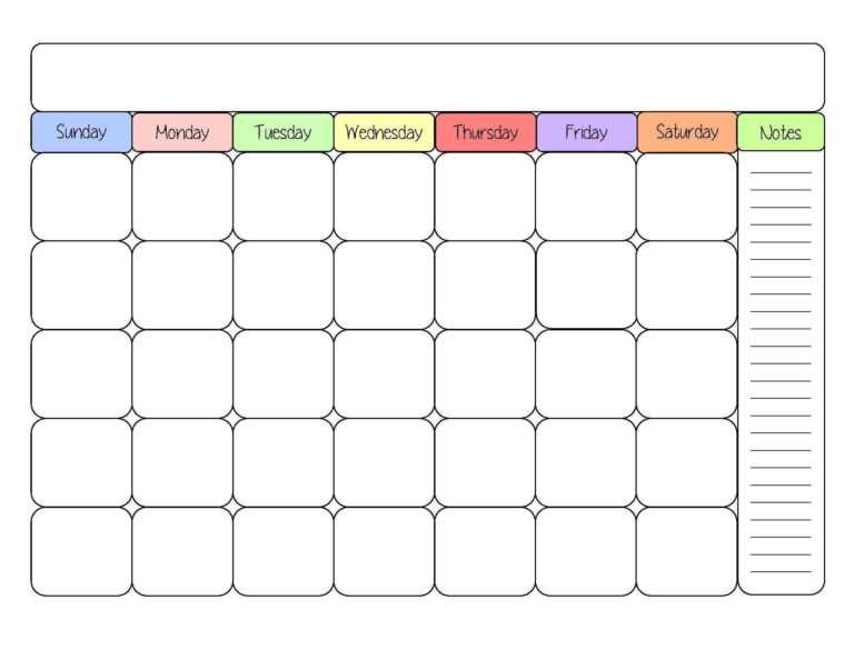 printable-one-month-calendar-elegant-cute-blank-calendar-for-blank-one-month-calendar-template