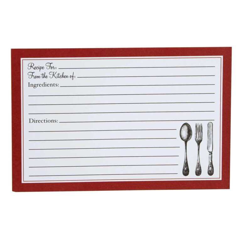 recipe-cards-free-card-template-printable-pdf-excel-martha-with